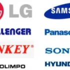 La imagen 1 de la Empresa ELECOM MG Tienda de artículos de cocina en Santa Marta MAG