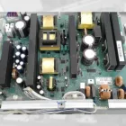 La imagen 2 de la Empresa ELECOM MG Tienda de artículos de cocina en Santa Marta MAG