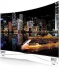 La imagen 3 de la Empresa ELECOM MG Tienda de artículos de cocina en Santa Marta MAG