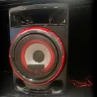 La imagen 4 de la Empresa ELECOM MG Tienda de artículos de cocina en Santa Marta MAG