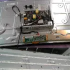 La imagen 5 de la Empresa ELECOM MG Tienda de artículos de cocina en Santa Marta MAG