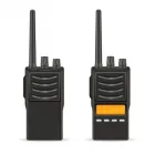 La imagen 1 de la Empresa ELECSU ELECTRÓNICA Servicios informáticos en Bogotá CUN