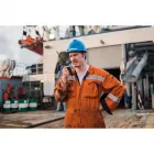 La imagen 2 de la Empresa ELECSU ELECTRÓNICA Servicios informáticos en Bogotá CUN