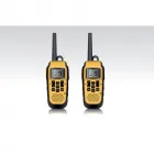 La imagen 4 de la Empresa ELECSU ELECTRÓNICA Servicios informáticos en Bogotá CUN