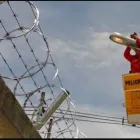 La imagen 2 de la Empresa ELECTRICAS JIMENEZ Y MEJIA S.A.S. Servicio de redes informáticas en Medellín ANT