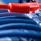 La imagen 5 de la Empresa ELECTRICAS JIMENEZ Y MEJIA S.A.S. Servicio de redes informáticas en Medellín ANT