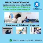 La imagen 5 de la Empresa ELECTRICISTA DOMICILIARIO EN CALI Mantenimiento en Cali VAC