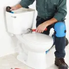 La imagen 3 de la Empresa ELECTRICISTA Y PLOMERO RAÚL GARCÍA Tienda de artículos de baño en Cali VAC