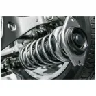 La imagen 1 de la Empresa ELECTRICISTAS A SU SERVICIO 24 H 7 D Tienda de suministros eléctricos en Bogotá CUN