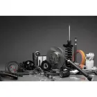 La imagen 2 de la Empresa ELECTRICISTAS A SU SERVICIO 24 H 7 D Tienda de suministros eléctricos en Bogotá CUN