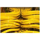 La imagen 3 de la Empresa ELECTRICISTAS A SU SERVICIO 24 H 7 D Tienda de suministros eléctricos en Bogotá CUN