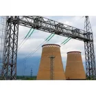 La imagen 4 de la Empresa ELECTRICISTAS A SU SERVICIO 24 H 7 D Tienda de suministros eléctricos en Bogotá CUN