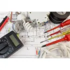 La imagen 1 de la Empresa ELÉCTRICOS JHON Tienda de suministros eléctricos en Tuluá VAC