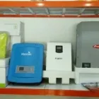 La imagen 1 de la Empresa ELECTRICOS JJR Electricista en Barranquilla ATL