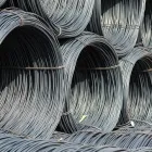 La imagen 1 de la Empresa ELÉCTRICOS NORVEN Tienda de suministros eléctricos en Cúcuta NSA