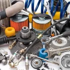 La imagen 1 de la Empresa ELÉCTRICOS S.T.M. LTDA. Tienda de electrodomésticos en Neiva HUI