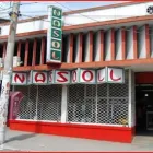 La imagen 3 de la Empresa ELÉCTRICOS S.T.M. LTDA. Tienda de electrodomésticos en Neiva HUI