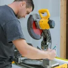 La imagen 1 de la Empresa ELECTRICOS Y FERRETERIA LA 34 Proveedor de materiales de construcción en Bogotá CUN