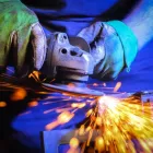 La imagen 2 de la Empresa ELECTRICOS Y FERRETERIA LA 34 Proveedor de materiales de construcción en Bogotá CUN