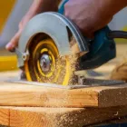 La imagen 3 de la Empresa ELECTRICOS Y FERRETERIA LA 34 Proveedor de materiales de construcción en Bogotá CUN