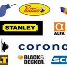 La imagen 5 de la Empresa ELECTRICOS Y FERRETERIA LA 34 Proveedor de materiales de construcción en Bogotá CUN