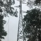 La imagen 2 de la Empresa ELÉCTRICOS Y POSTERÍA HM en Tunja Boyaca BOY