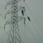 La imagen 3 de la Empresa ELÉCTRICOS Y POSTERÍA HM en Tunja Boyaca BOY