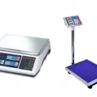 La imagen 2 de la Empresa ELECTRO BROTHER Proveedor de máquinas expendedoras en Pereira RIS