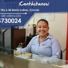 La imagen 1 de la Empresa ELECTRO HOGAR S.A.S. Tienda de electrodomésticos en Cúcuta SAN