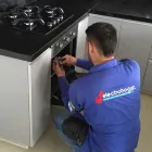 La imagen 2 de la Empresa ELECTRO HOGAR S.A.S. Tienda de electrodomésticos en Cúcuta SAN