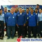 La imagen 3 de la Empresa ELECTRO HOGAR S.A.S. Tienda de electrodomésticos en Cúcuta SAN