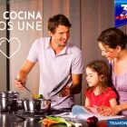 La imagen 5 de la Empresa ELECTRO HOGAR S.A.S. Tienda de electrodomésticos en Cúcuta SAN