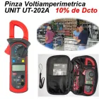 La imagen 1 de la Empresa ELECTRO MARCO Tienda de suministros eléctricos en Armenia QUI