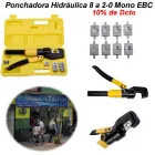 La imagen 2 de la Empresa ELECTRO MARCO Tienda de suministros eléctricos en Armenia QUI