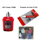 La imagen 3 de la Empresa ELECTRO MARCO Tienda de suministros eléctricos en Armenia QUI