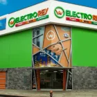 La imagen 3 de la Empresa ELECTRO REY S.A.S Tienda de suministros eléctricos en Bucaramanga SAN