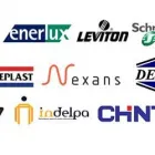 La imagen 1 de la Empresa ELECTRO UNIVERSAL S.A.S Electricista en Cúcuta NSA