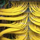 La imagen 1 de la Empresa ELECTROINDUSTRIALES RM S.A.S. Contratista de cableado en Medellín ANT