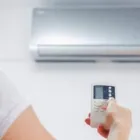 La imagen 1 de la Empresa ELECTROMEC INGENIERÍA S.A.S Tienda de frigoríficos en Bogotá CUN