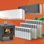 La imagen 2 de la Empresa ELECTROMEC INGENIERÍA S.A.S Tienda de frigoríficos en Bogotá CUN