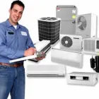 La imagen 3 de la Empresa ELECTROMEC INGENIERÍA S.A.S Tienda de frigoríficos en Bogotá CUN