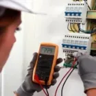 La imagen 4 de la Empresa ELECTROMEC INGENIERÍA S.A.S Tienda de frigoríficos en Bogotá CUN