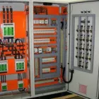 La imagen 5 de la Empresa ELECTROMEC INGENIERÍA S.A.S Tienda de frigoríficos en Bogotá CUN