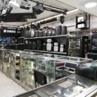 La imagen 1 de la Empresa ELECTRONICA AVS SAS Tienda de suministros eléctricos en Medellín ANT