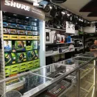 La imagen 5 de la Empresa ELECTRONICA AVS SAS Tienda de suministros eléctricos en Medellín ANT