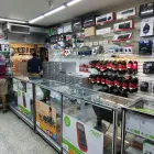 La imagen 6 de la Empresa ELECTRONICA AVS SAS Tienda de suministros eléctricos en Medellín ANT