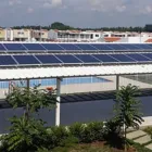 La imagen 1 de la Empresa ELECTRÓNICA DE POTENCIA Y SEMICONDUCTORES EPYS Personalización de automóviles en Cali VAC