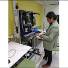 La imagen 3 de la Empresa ELECTRÓNICA DE POTENCIA Y SEMICONDUCTORES EPYS Personalización de automóviles en Cali VAC