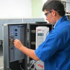 La imagen 4 de la Empresa ELECTRÓNICA DE POTENCIA Y SEMICONDUCTORES EPYS Personalización de automóviles en Cali VAC