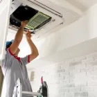 La imagen 1 de la Empresa ELECTRÓNICA REVELO Tienda de suministros eléctricos en Popayán CAU